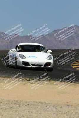 media/May-06-2023-PCA San Diego (Sat) [[abb7014659]]/Orange Group/Session 4 (Turn 12)/